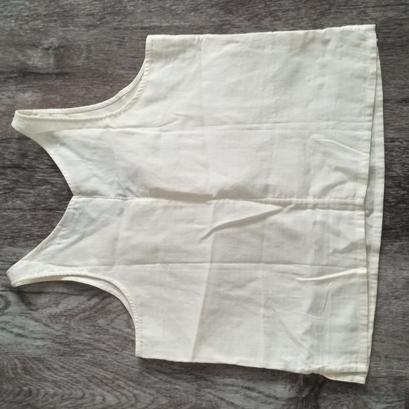 Patagonia Organic Cotton Tank - Picture 6 of 6